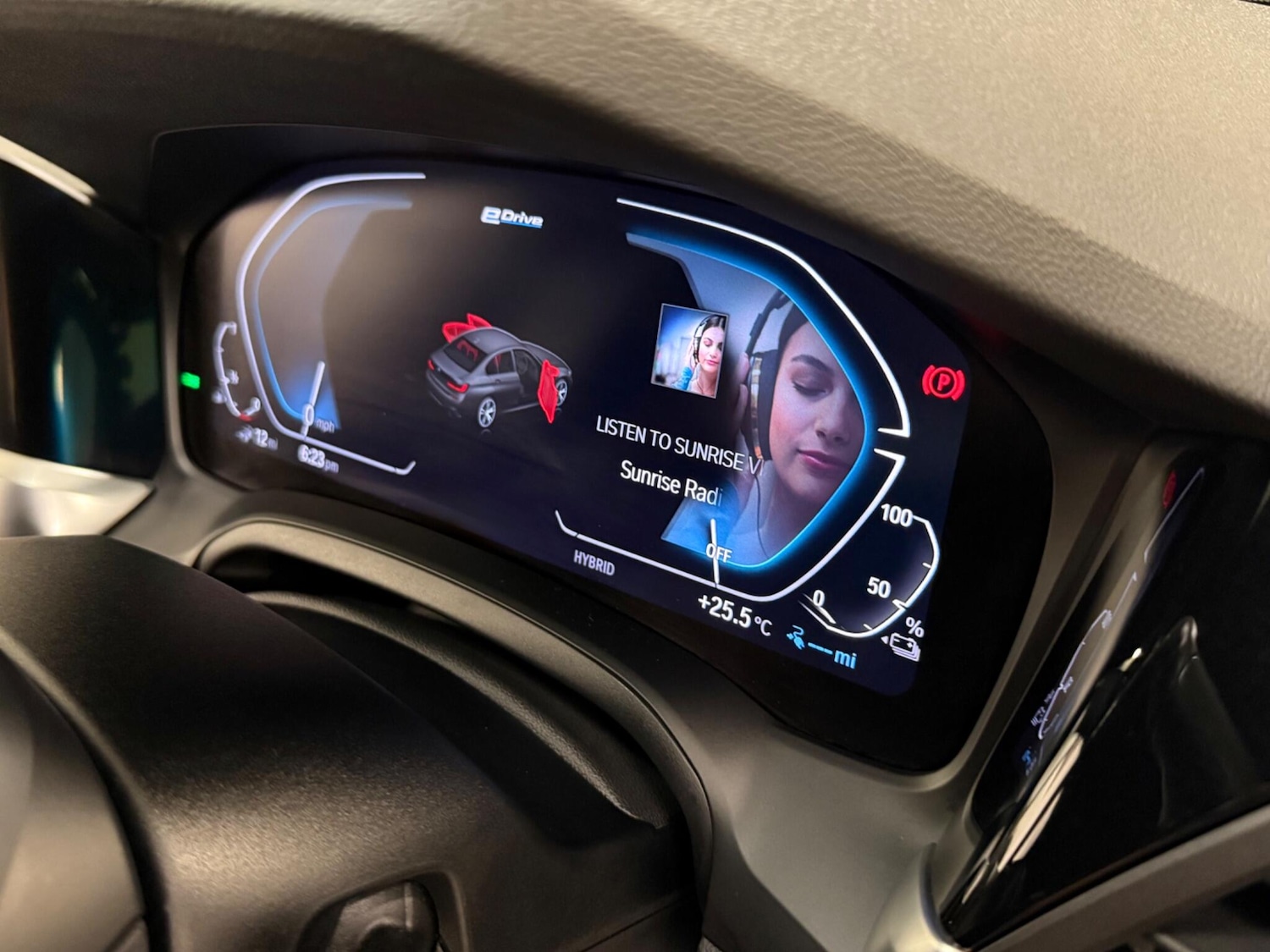 Used BMW 3 Series 2021 for sale - 76398730: Photo 63