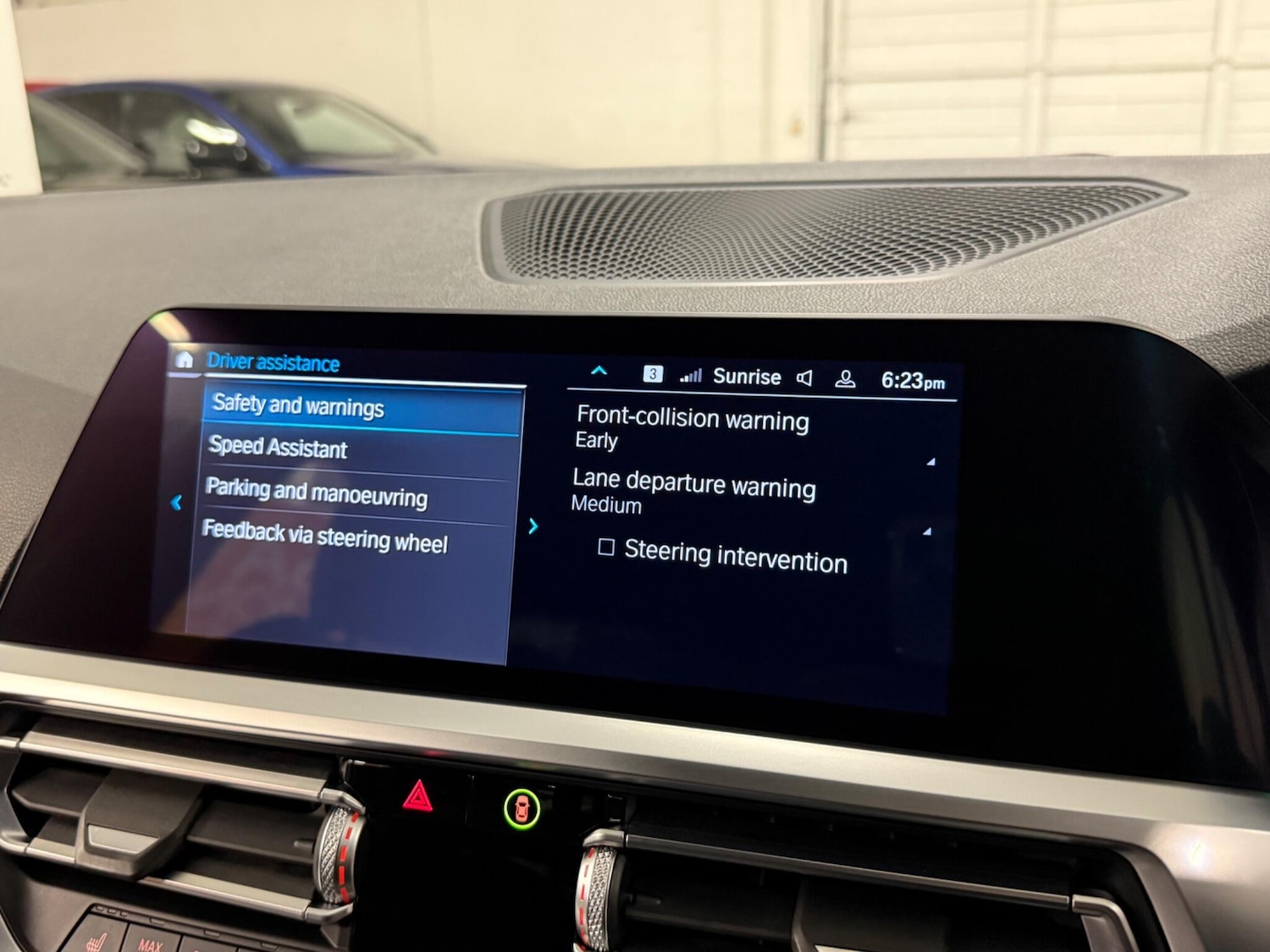 Used BMW 3 Series 2021 for sale - 76398730: Photo 64