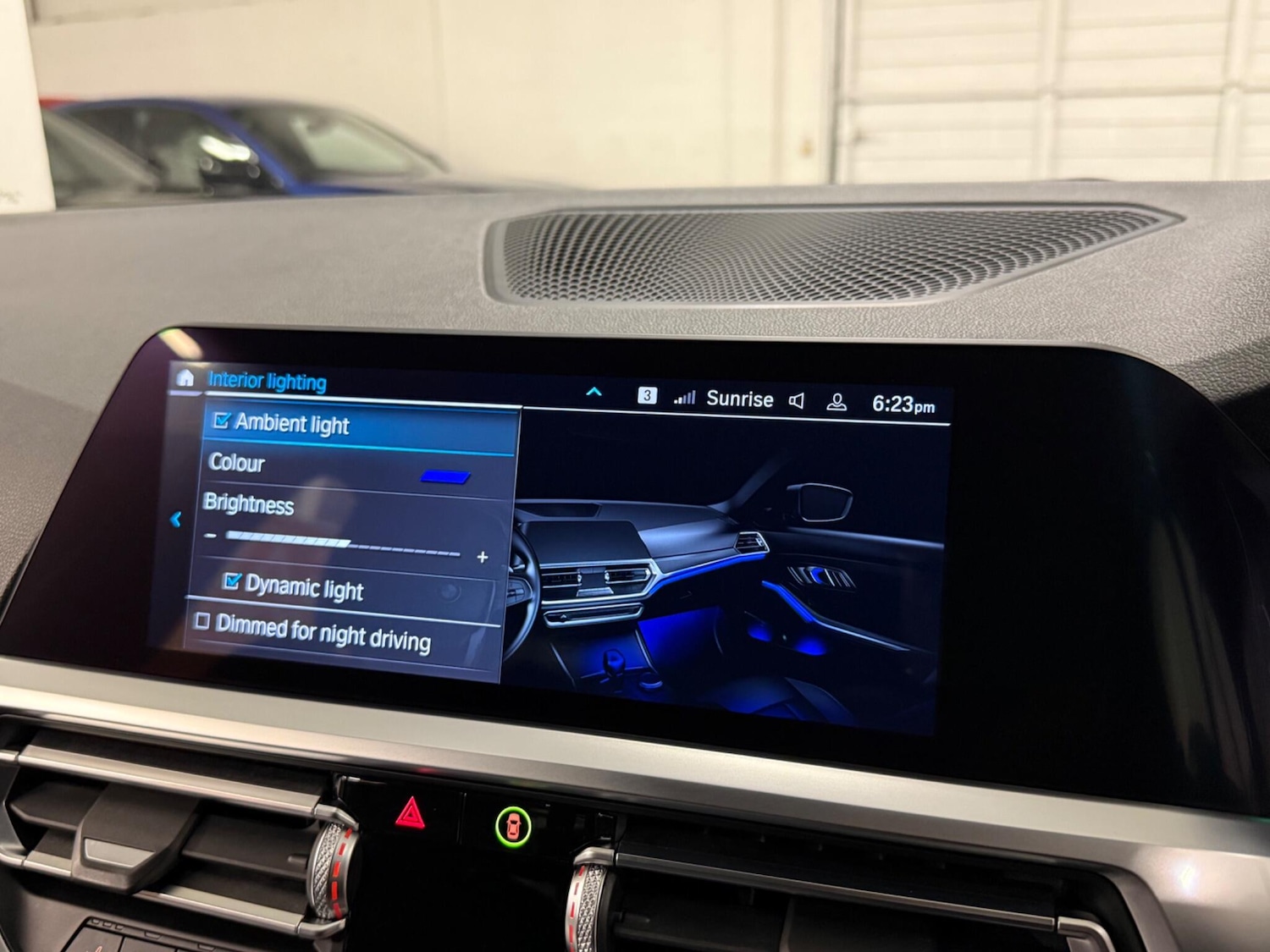 Used BMW 3 Series 2021 for sale - 76398730: Photo 65