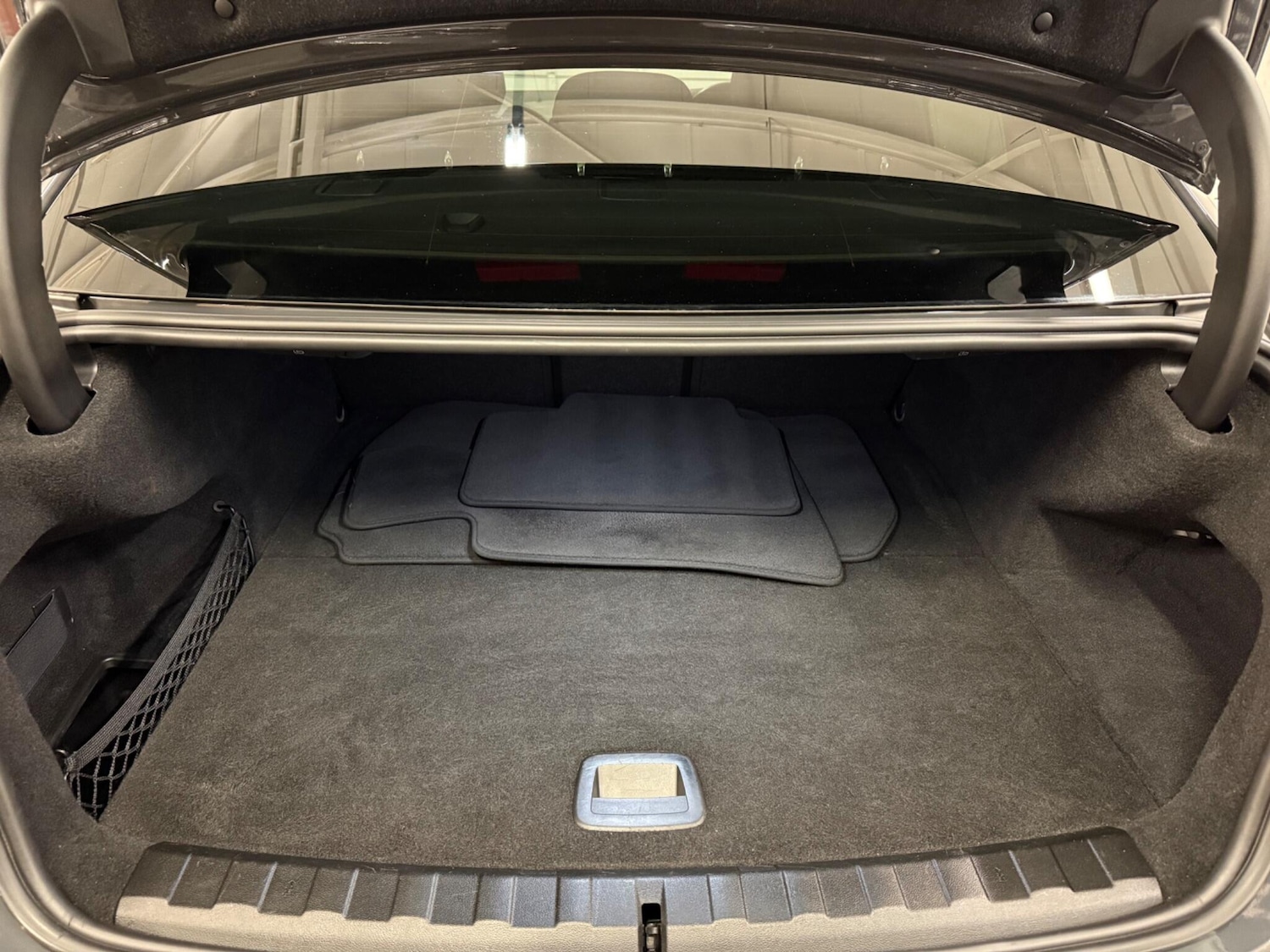 Used BMW 3 Series 2021 for sale - 76398730: Photo 66