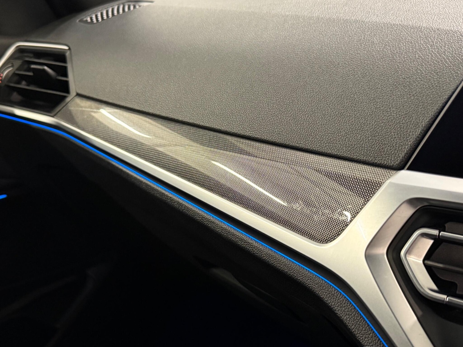 Used BMW 3 Series 2021 for sale - 76398730: Photo 68