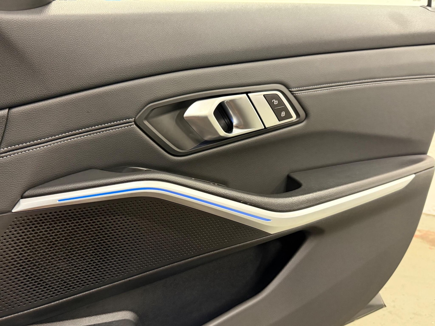 Used BMW 3 Series 2021 for sale - 76398730: Photo 71