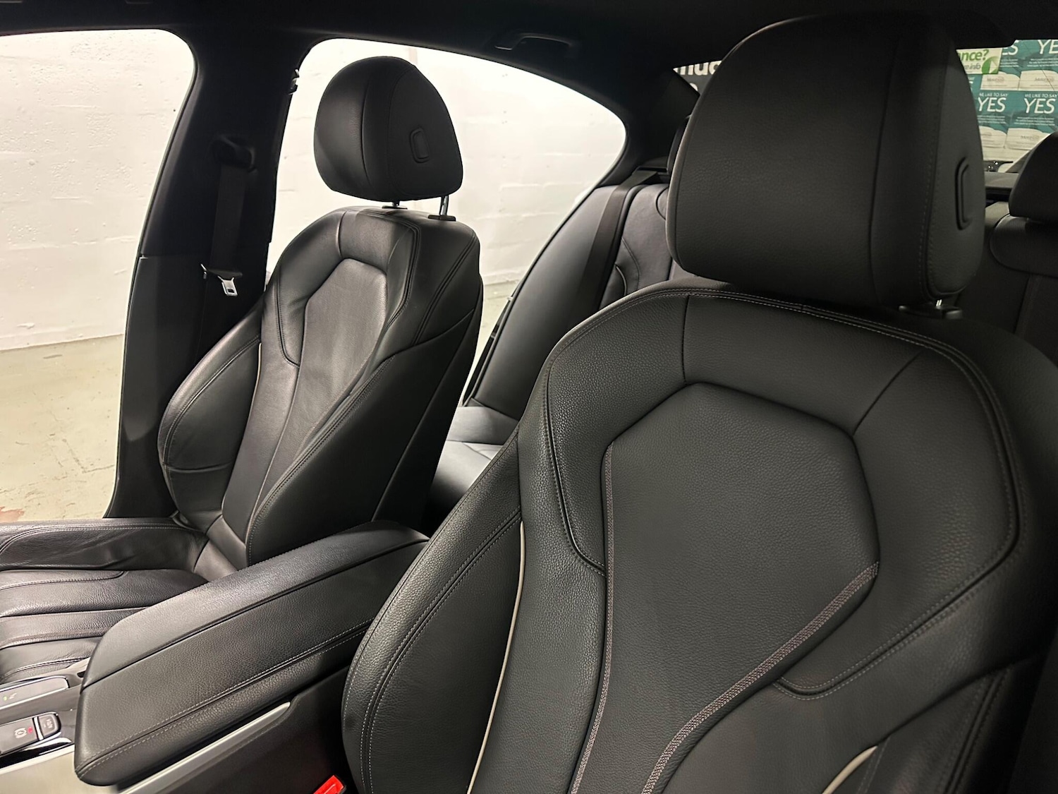 Used BMW 5 Series 2019 for sale - 76337543: Photo 51
