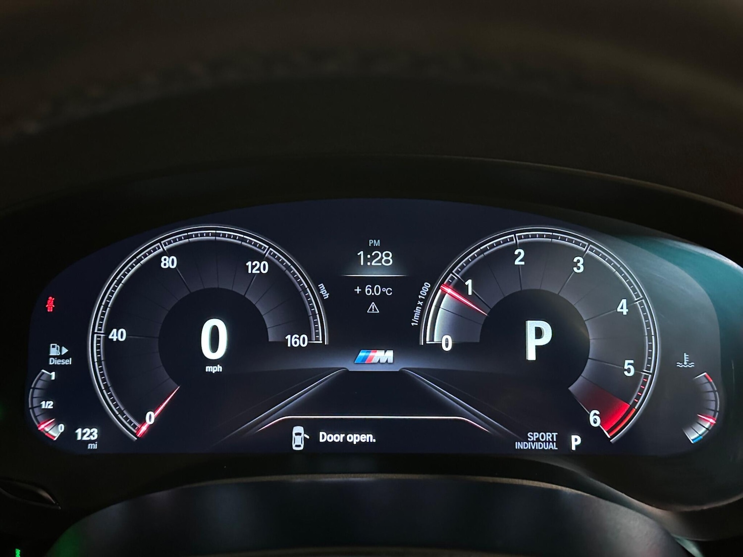 Used BMW 5 Series 2019 for sale - 76337543: Photo 62