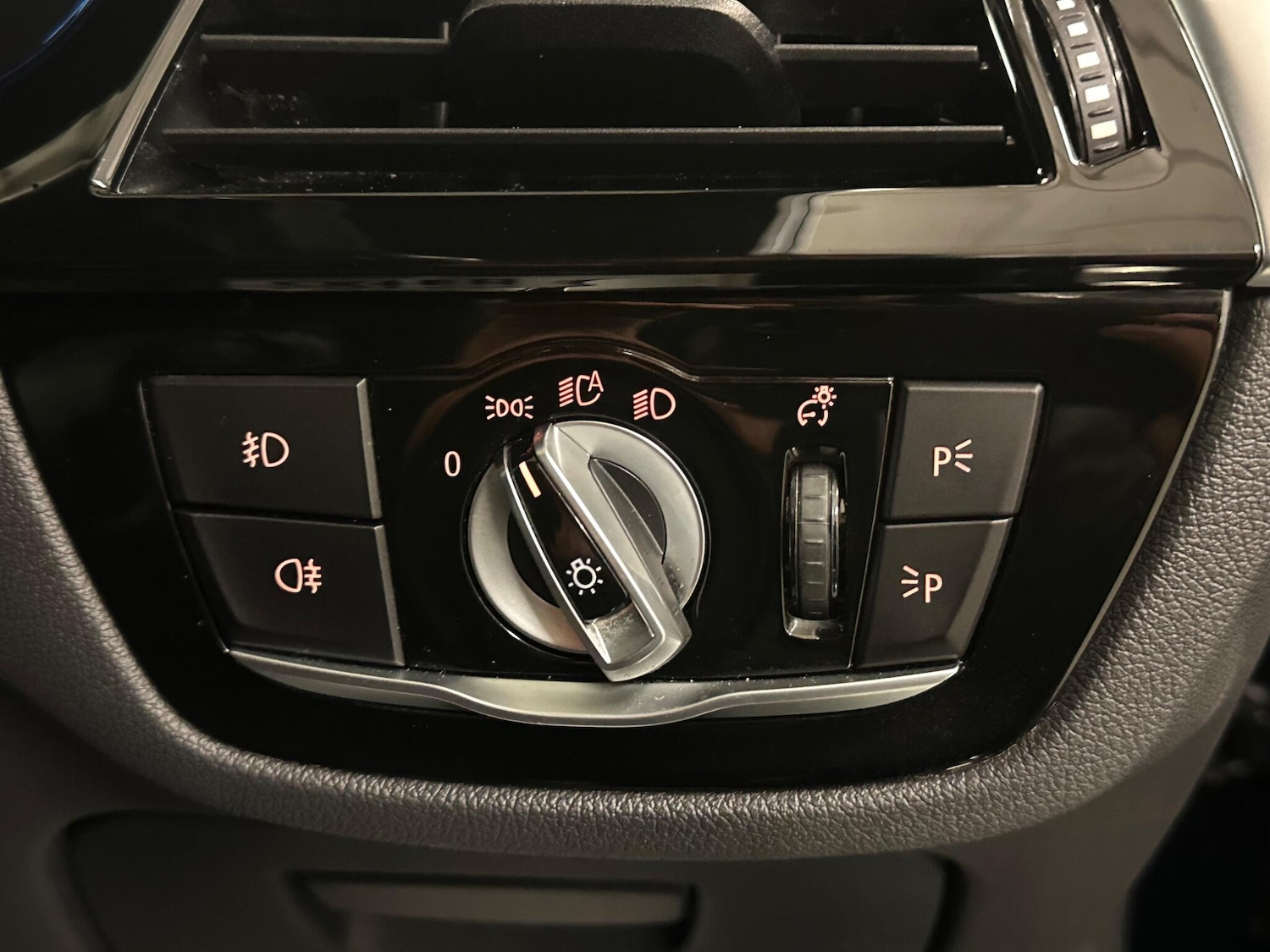 Used BMW 5 Series 2019 for sale - 76337543: Photo 68