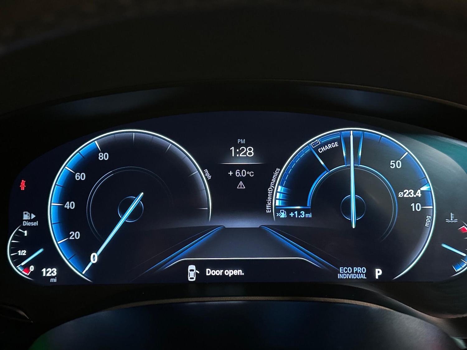 Used BMW 5 Series 2019 for sale - 76337543: Photo 70