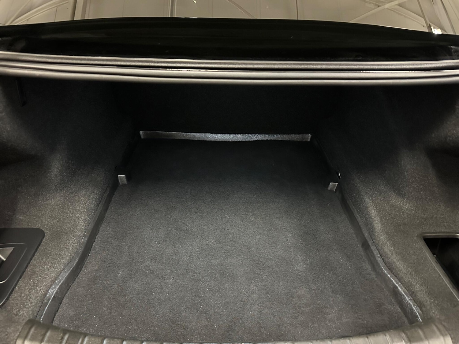 Used BMW 5 Series 2019 for sale - 76337543: Photo 76