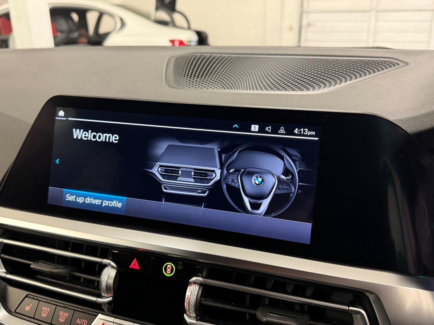 Used BMW 3 Series for sale - 77538464: Photo 11