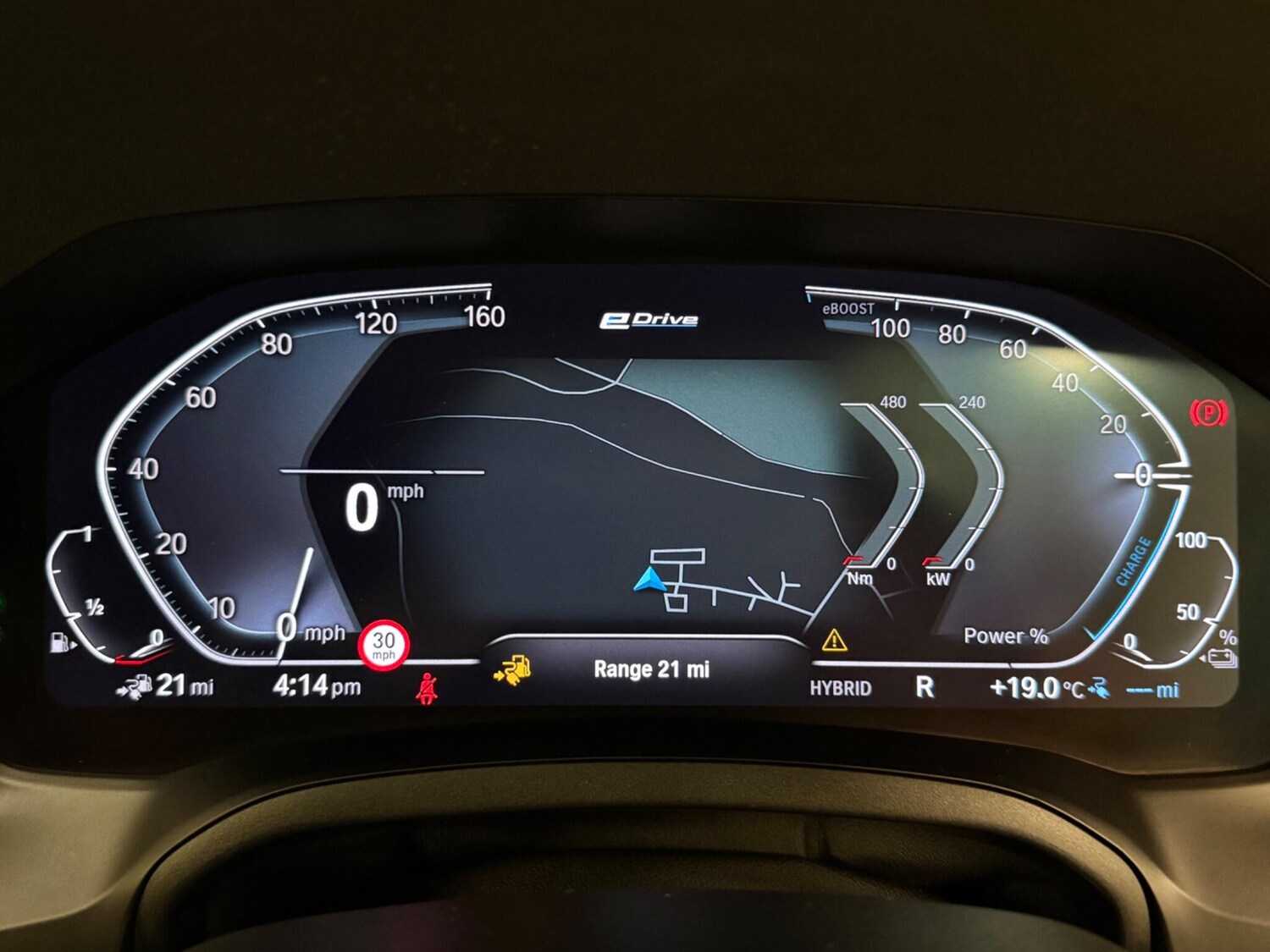 Used BMW 3 Series for sale - 77538464: Photo 12