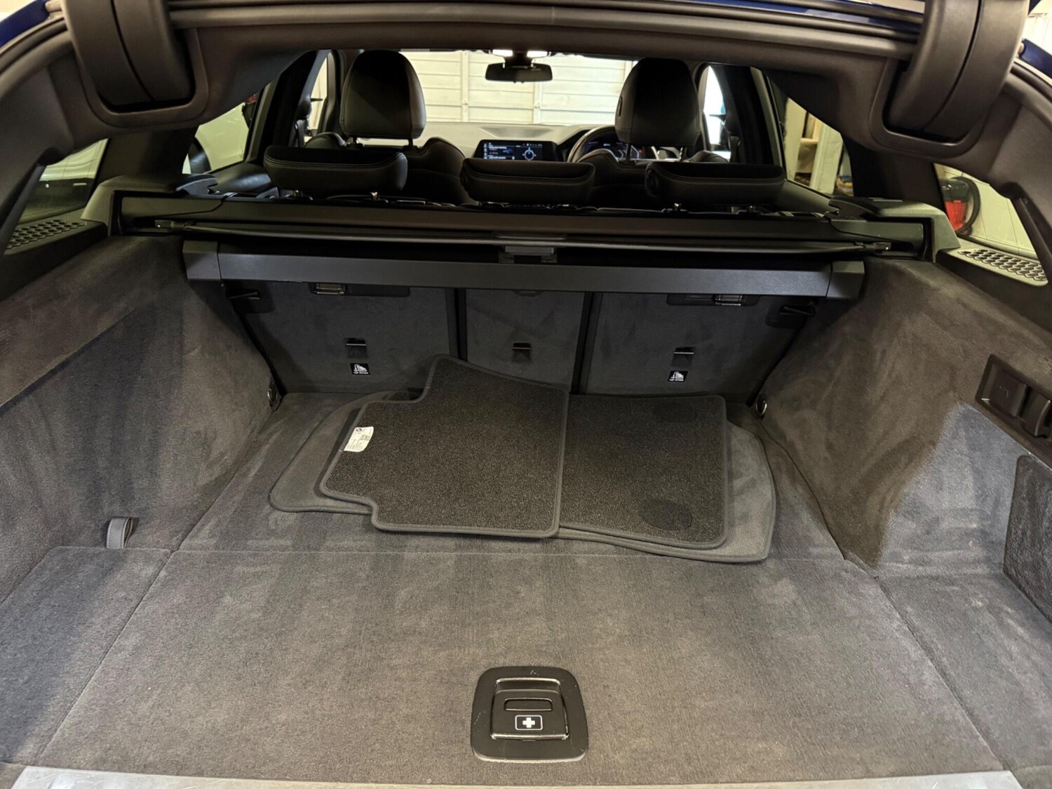 Used BMW 3 Series for sale - 77538464: Photo 16