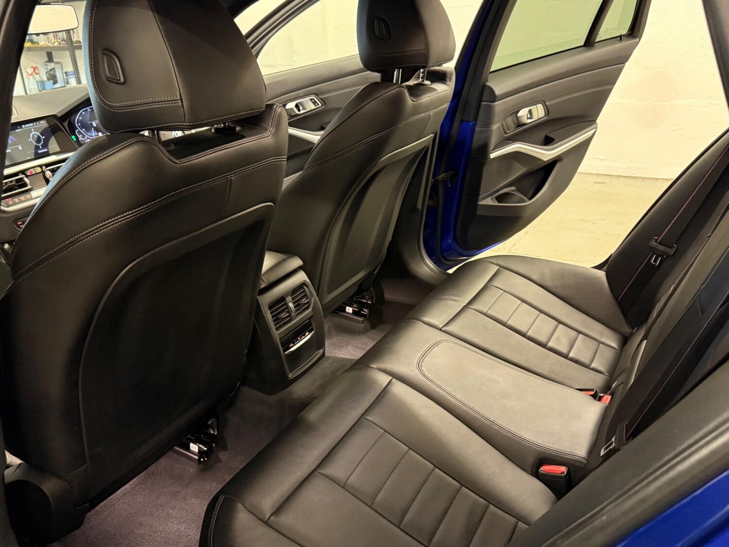 Used BMW 3 Series for sale - 77538464: Photo 17