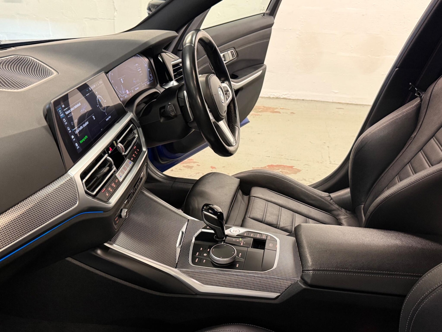 Used BMW 3 Series for sale - 77538464: Photo 9