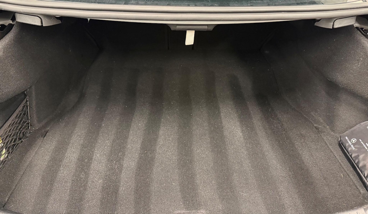 Used Mercedes-Benz C Class 2018 for sale - 77155945: Photo 31