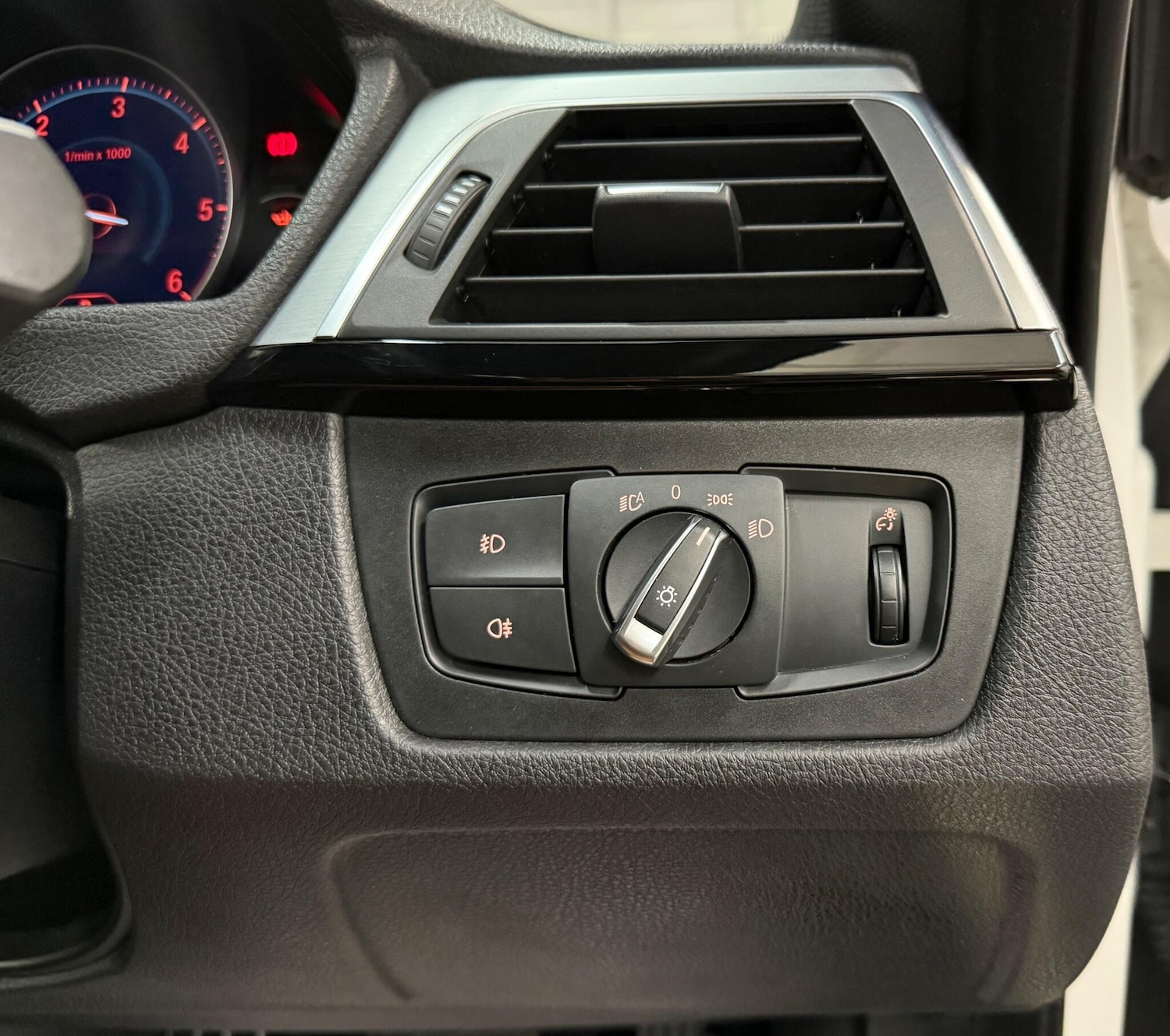 Vehicle 69