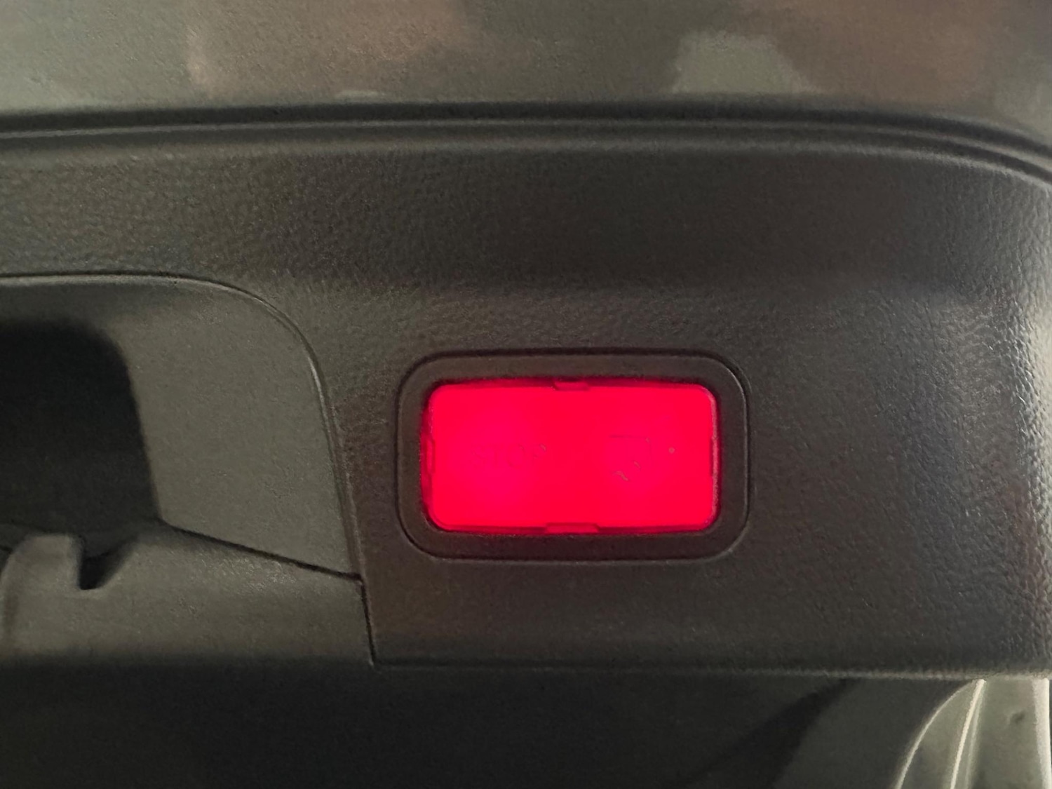 Vehicle 77