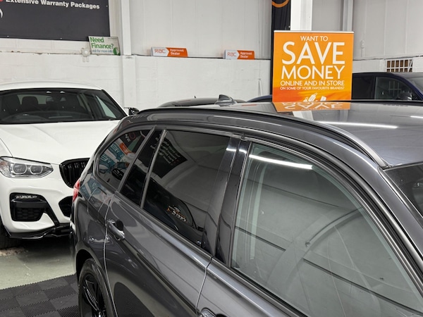 Used BMW 3 Series 2015 for sale - 76337703: Photo 29