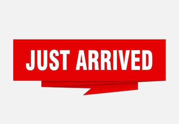 Used BMW 3 Series 2015 for sale - 76337703: Photo 4