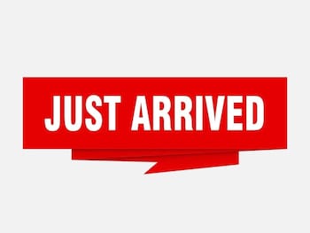 Used BMW 3 Series 2015 for sale - 76337703: Photo 4