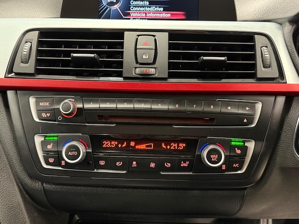 Used BMW 3 Series 2015 for sale - 76337703: Photo 59