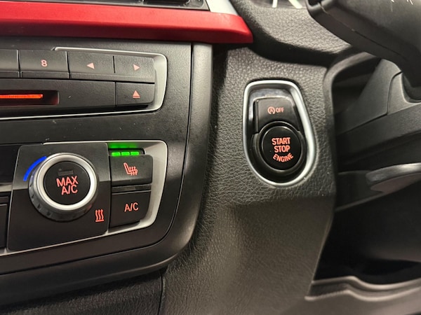 Used BMW 3 Series 2015 for sale - 76337703: Photo 60