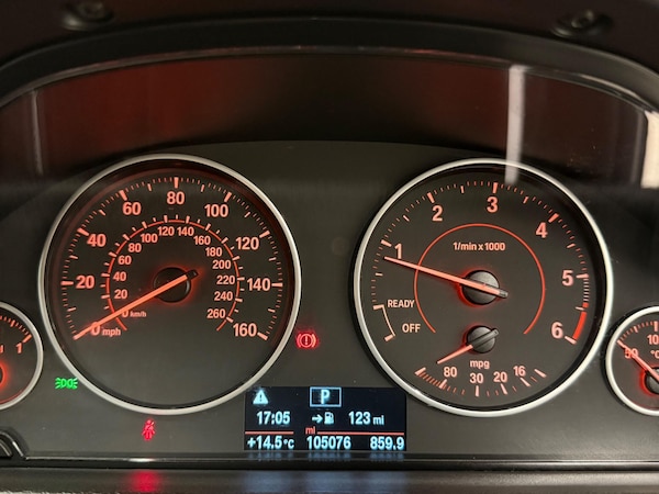 Used BMW 3 Series 2015 for sale - 76337703: Photo 61