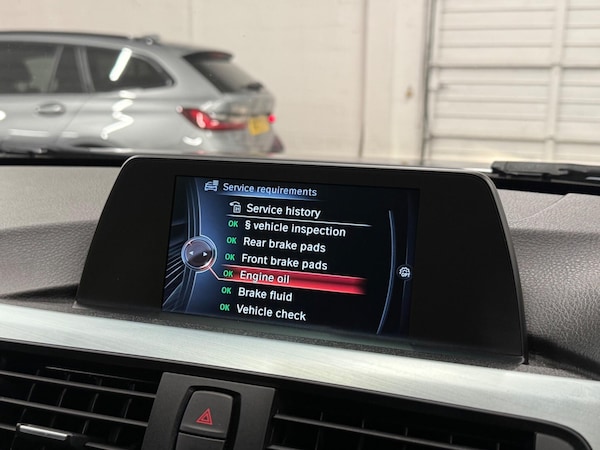 Used BMW 3 Series 2015 for sale - 76337703: Photo 66
