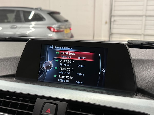 Used BMW 3 Series 2015 for sale - 76337703: Photo 67