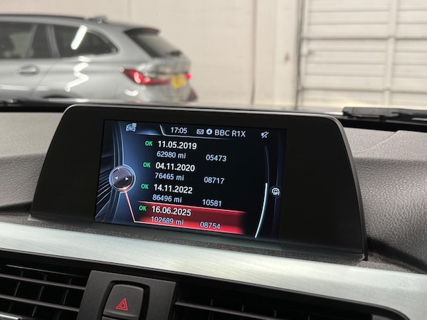 Used BMW 3 Series 2015 for sale - 76337703: Photo 68