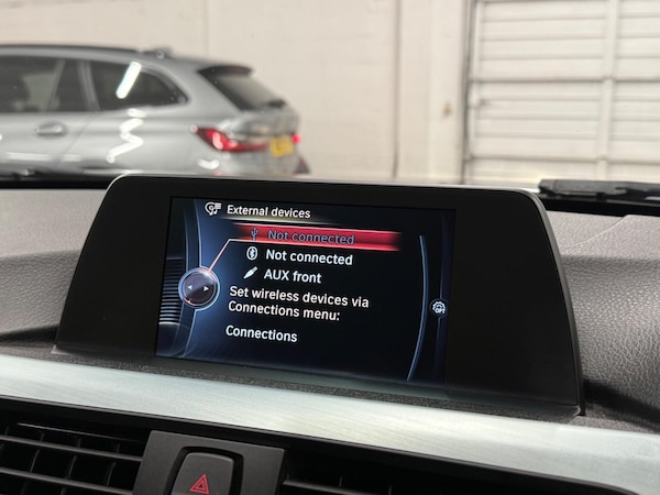 Used BMW 3 Series 2015 for sale - 76337703: Photo 69