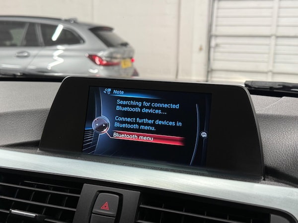 Used BMW 3 Series 2015 for sale - 76337703: Photo 70