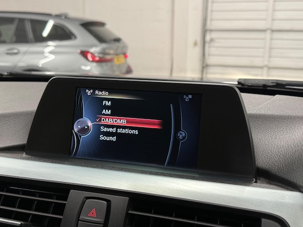 Used BMW 3 Series 2015 for sale - 76337703: Photo 71