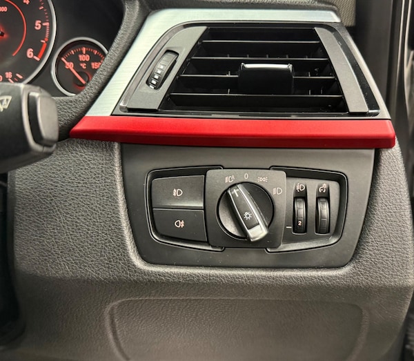 Used BMW 3 Series 2015 for sale - 76337703: Photo 72