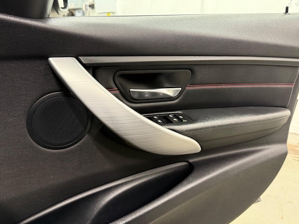 Used BMW 3 Series 2015 for sale - 76337703: Photo 73