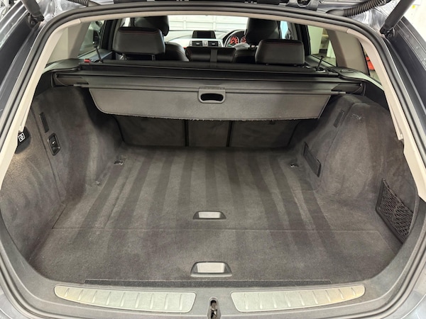 Used BMW 3 Series 2015 for sale - 76337703: Photo 74