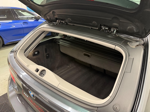 Used BMW 3 Series 2015 for sale - 76337703: Photo 75
