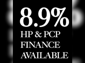 Used BMW 3 Series 2016 for sale - 76964493: Photo