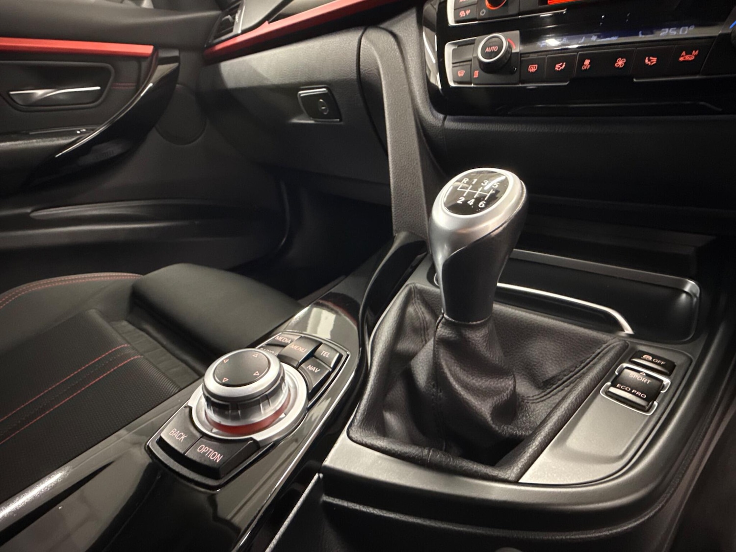 Used BMW 3 Series 2016 for sale - 76964493: Photo 52