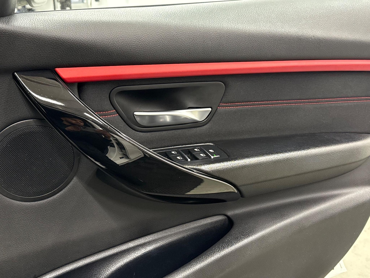 Used BMW 3 Series 2016 for sale - 76964493: Photo 55