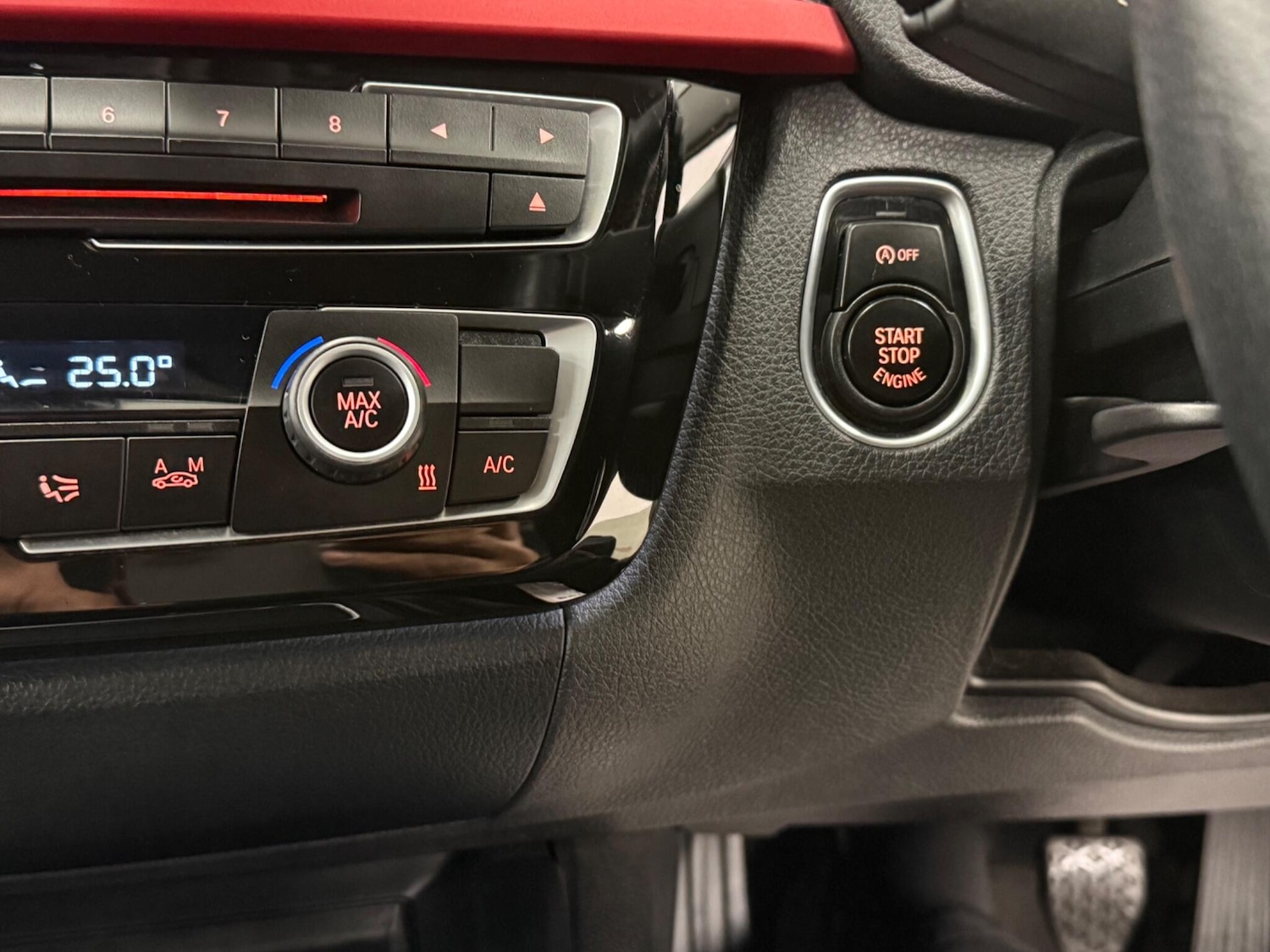 Used BMW 3 Series 2016 for sale - 76964493: Photo 56