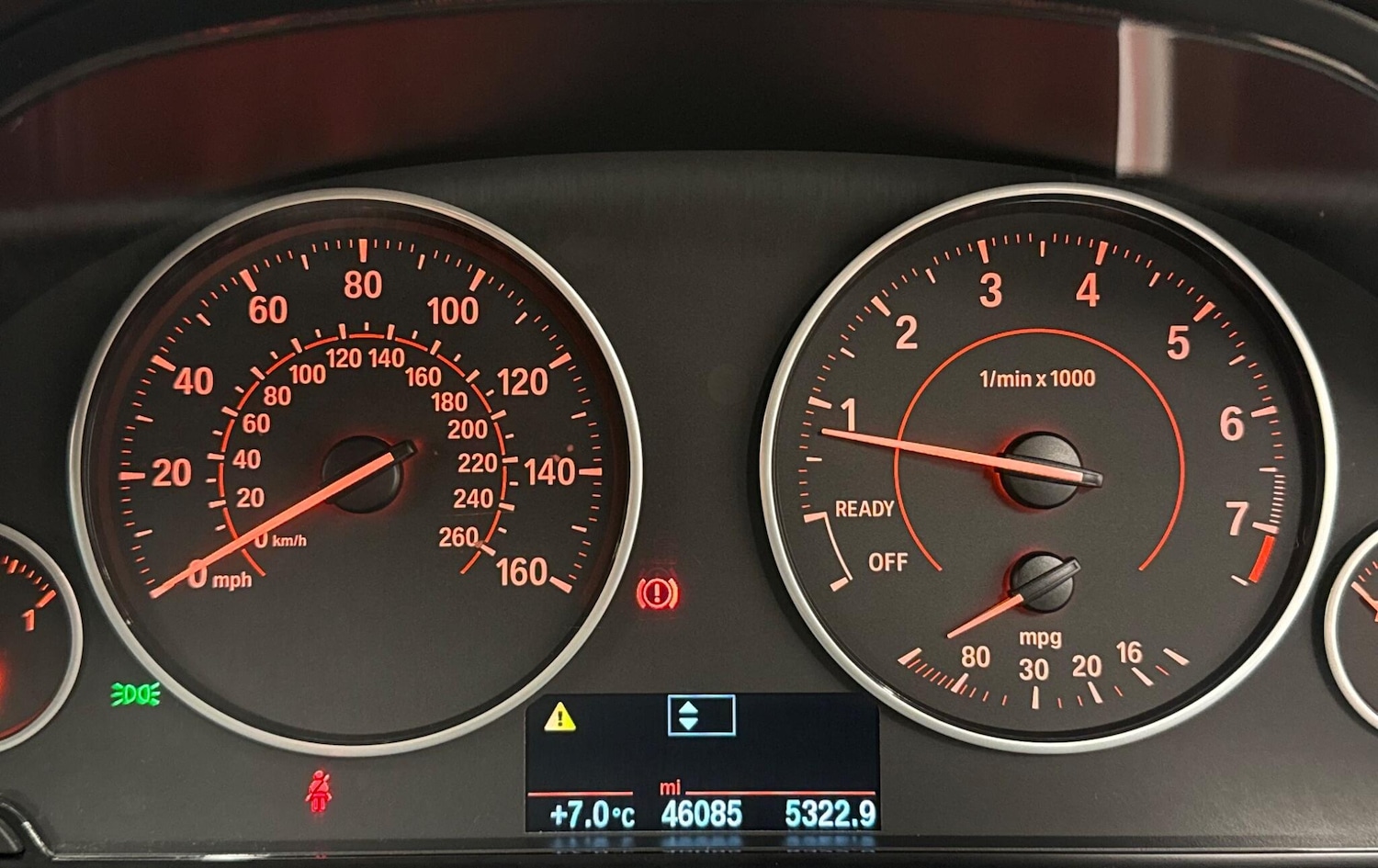 Used BMW 3 Series 2016 for sale - 76964493: Photo 57