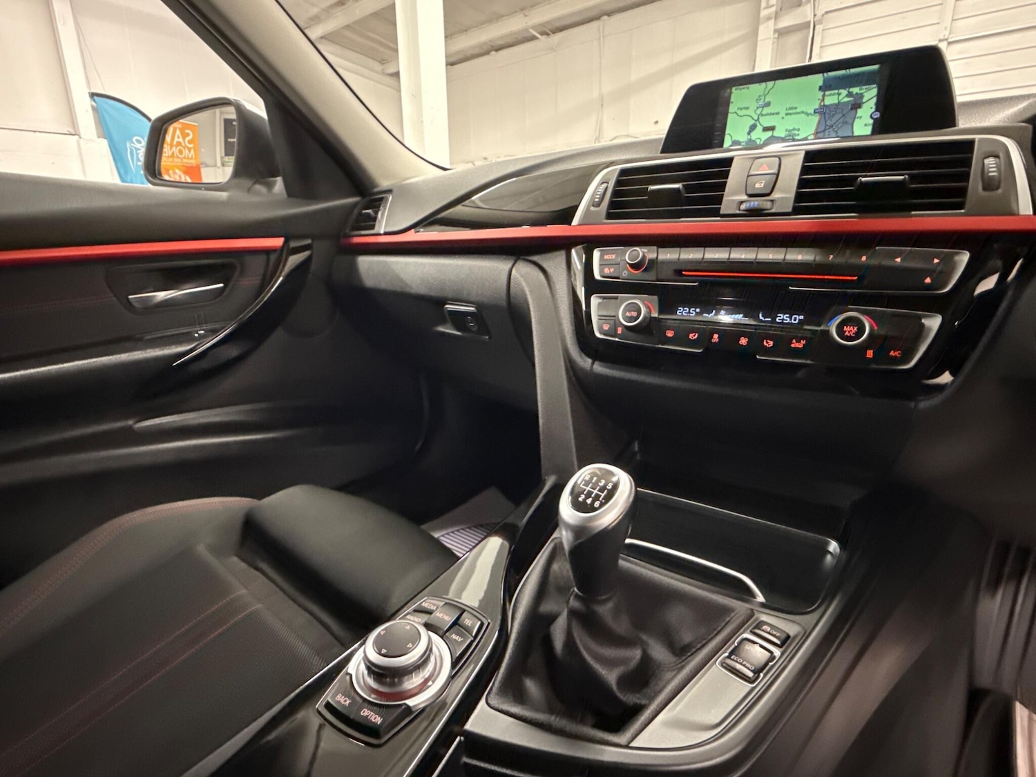 Used BMW 3 Series 2016 for sale - 76964493: Photo 58