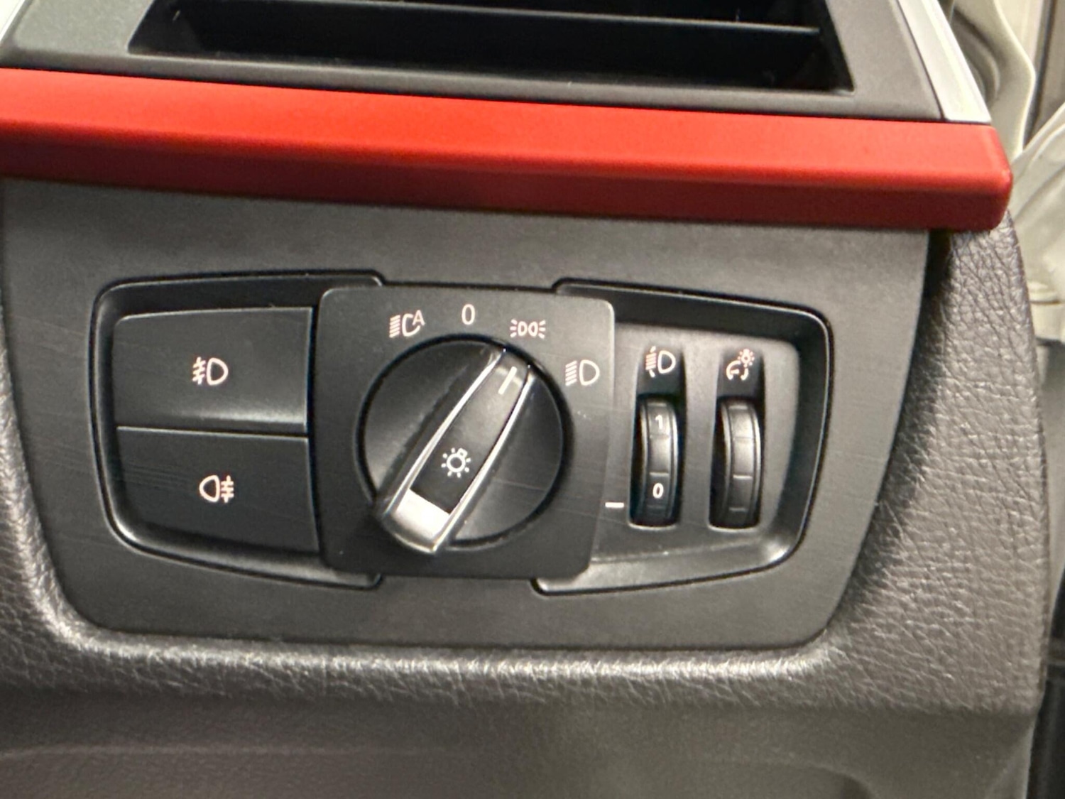 Used BMW 3 Series 2016 for sale - 76964493: Photo 59