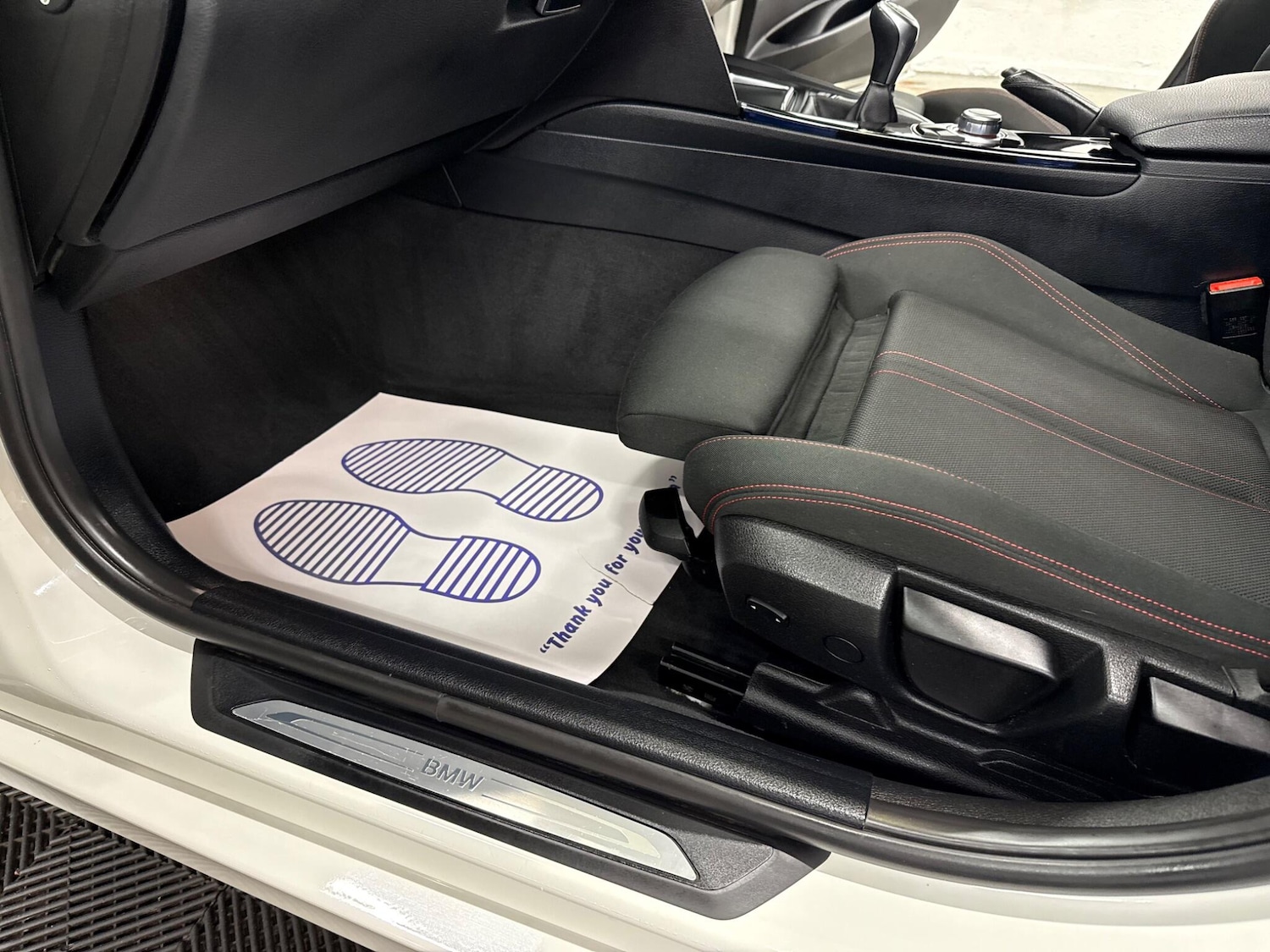 Used BMW 3 Series 2016 for sale - 76964493: Photo 61