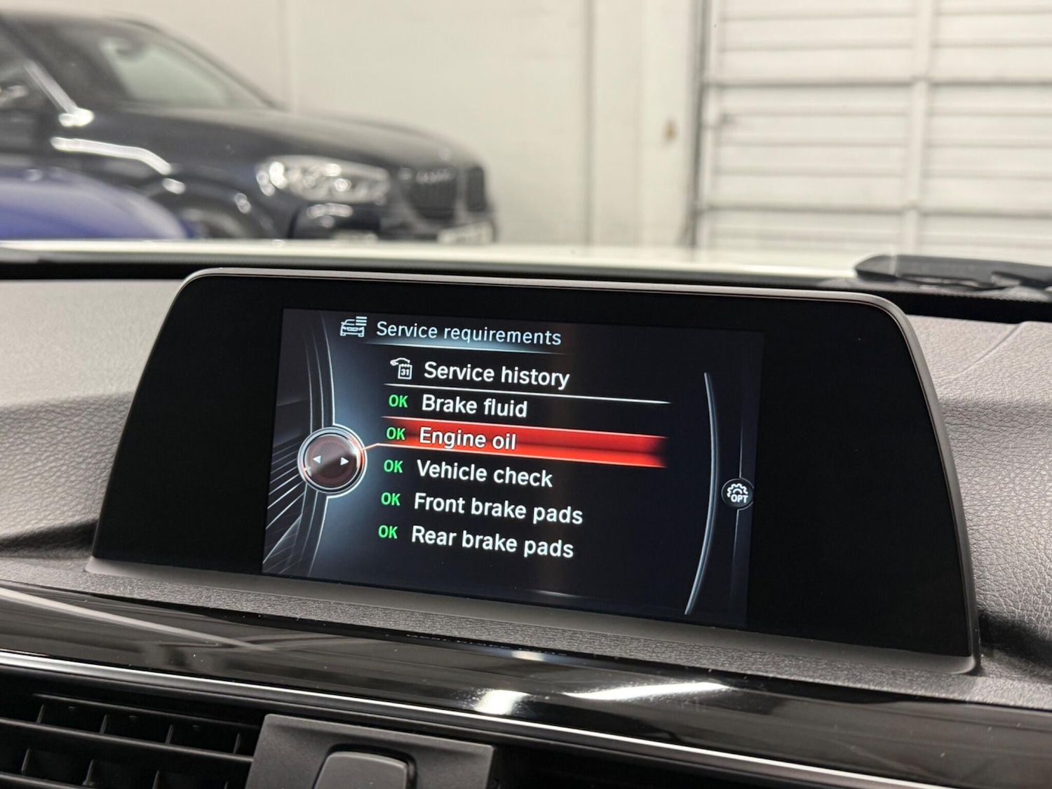 Used BMW 3 Series 2016 for sale - 76964493: Photo 63