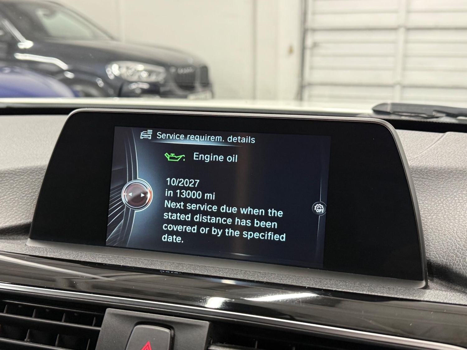 Used BMW 3 Series 2016 for sale - 76964493: Photo 64