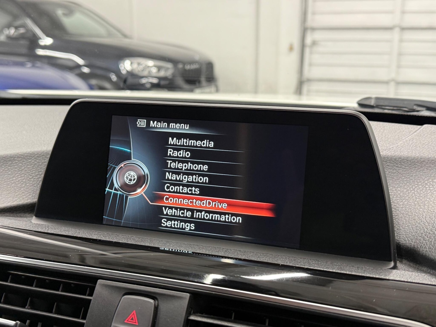 Used BMW 3 Series 2016 for sale - 76964493: Photo 65