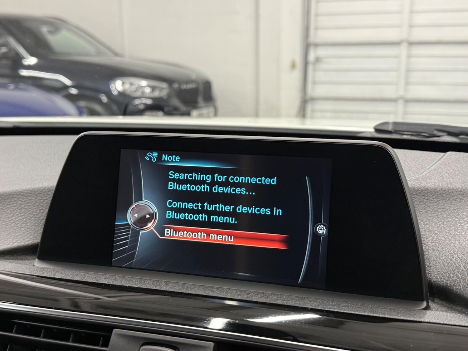 Used BMW 3 Series 2016 for sale - 76964493: Photo 66