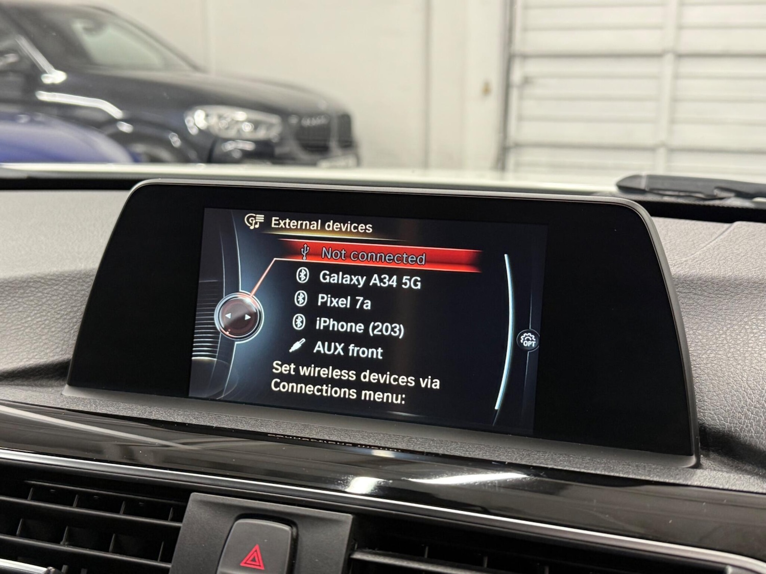 Used BMW 3 Series 2016 for sale - 76964493: Photo 67