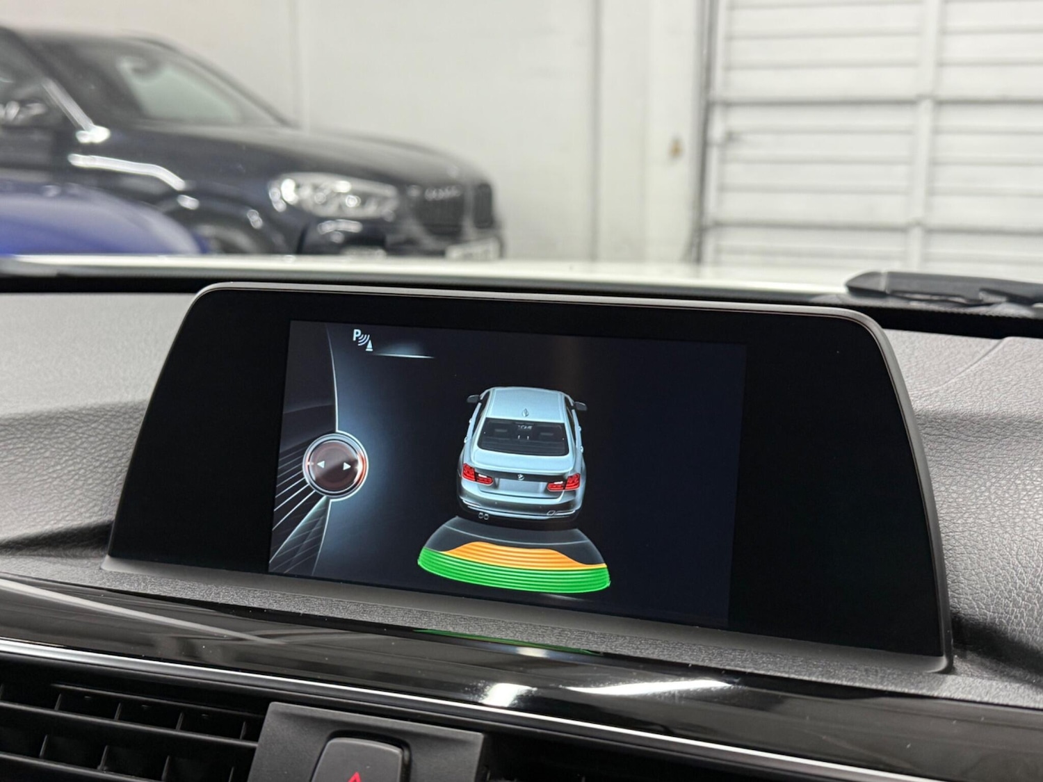 Used BMW 3 Series 2016 for sale - 76964493: Photo 68