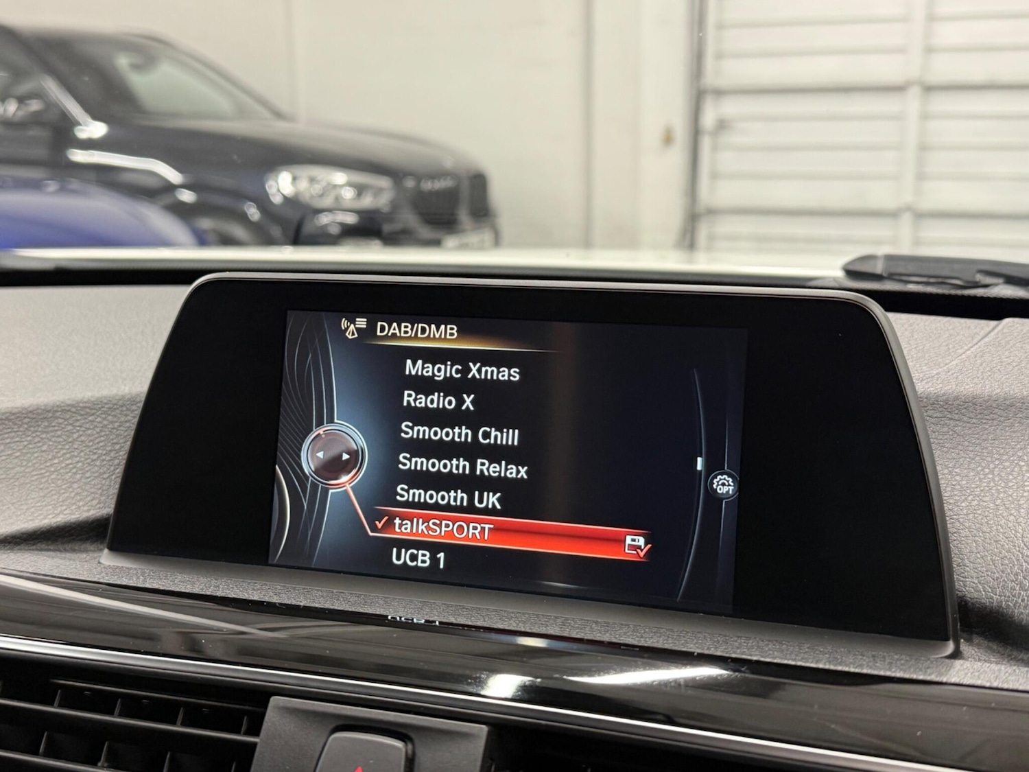 Used BMW 3 Series 2016 for sale - 76964493: Photo 69